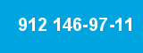 912 146-97-11